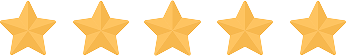 Image 49: review star