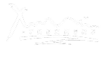 Image 3: Logo