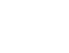 Image 62: user