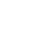 Image 61: user